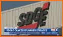 Alerts by SDG&E related image