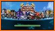 Defender Heroes: Castle Defense - Epic TD Game related image