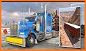 Truck'em All 3d! related image