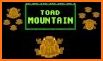 Toad Mountain related image