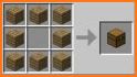 Crafting for Minecraft related image