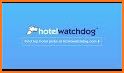 Cheap Hotels Motels Deals related image