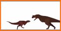 Talking Stygimoloch related image