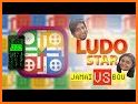 Ludo Queen Game related image