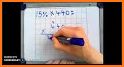HarryRabby2 Math Percentage Multiplication FULL related image