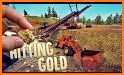Gold Rush: Dig Out Mine 2020 Games related image