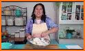 Guide Making Bannock related image