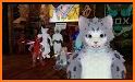 MeowFace related image