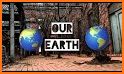 Our Earth, Our Home related image