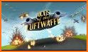Aces of the Luftwaffe Premium related image