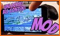 Miga Town: My World - Tips and Tricks 2020 related image