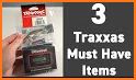 Traxxas Link related image