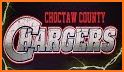Choctaw County Chargers related image