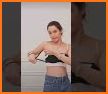 Backless - Clean Cut Magic related image