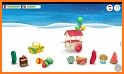 Caterpillar Game : School Games For Kids related image