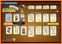 Klondike Solitaire - Free Card Game related image