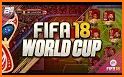 FIFA World Cup 2018 Ultimate related image