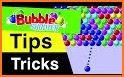 Duck bubble Shooter 2021 : Classic related image