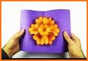 Flower Book related image
