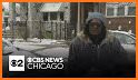 CBS Chicago related image