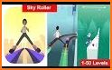 Sky Roller related image