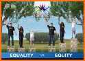 The Ehlers-Danlos Society related image