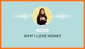 Love Money related image