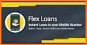 Flex Online Loans - Personal and Business Credit related image