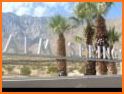 myPalmSprings related image