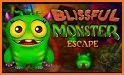 Blissful Monster Escape related image