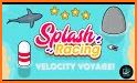Splash Racing: Velocity Voyage related image