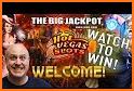 Live Vegas Slots – Casino Slots Free with Bonus related image
