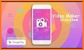 Video Maker: Photo To Video Slideshow related image