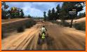 ATV Quad Bike Racing Game related image