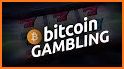Bitcoin slots related image
