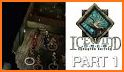 Icewind Dale: Enhanced Edition related image
