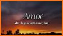 AMOR related image