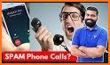 CallerApp: Phone Caller ID, Spam Call &SMS Blocker related image