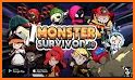 Monster Survivor io:Action RPG related image