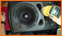Damaged Speaker Repair - Fix Sound related image