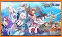 Knightcore: Sword of Kingdom related image
