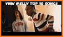 Ynw MElly top Hits related image