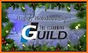 The Learning Guild related image