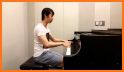 Piano Game: Nyan Cat related image