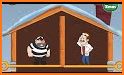 Rescue Boy Pin Pull Escape related image