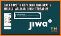 JIWA+ (Kopi Janji Jiwa & Jiwa Toast) related image