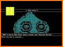 Green's Dungeon - Text RPG related image