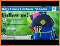 Holy Cross Catholic School related image