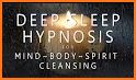 Mind Cleanse: Sleep Hypnosis related image