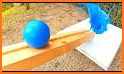 Marble Run ASMR 3D ! related image